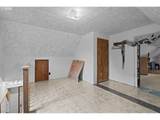 472 7TH Ave - Photo 14
