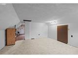 472 7TH Ave - Photo 16