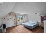 472 7TH Ave - Photo 17