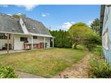 472 7TH Ave - Photo 21
