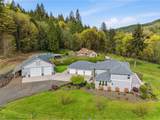 480 Apple Creek Rd - Photo 1