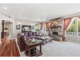 480 Apple Creek Rd - Photo 10