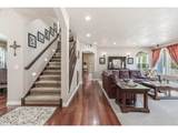 480 Apple Creek Rd - Photo 11