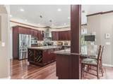 480 Apple Creek Rd - Photo 12