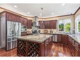 480 Apple Creek Rd - Photo 13