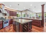 480 Apple Creek Rd - Photo 14