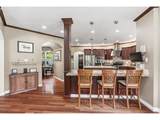 480 Apple Creek Rd - Photo 16