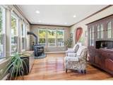 480 Apple Creek Rd - Photo 17
