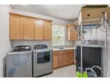 480 Apple Creek Rd - Photo 18