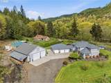 480 Apple Creek Rd - Photo 2