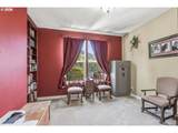 480 Apple Creek Rd - Photo 20