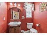 480 Apple Creek Rd - Photo 21