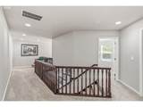 480 Apple Creek Rd - Photo 22