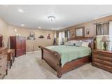 480 Apple Creek Rd - Photo 23