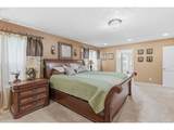 480 Apple Creek Rd - Photo 24