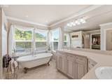 480 Apple Creek Rd - Photo 25