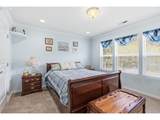 480 Apple Creek Rd - Photo 27