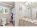 480 Apple Creek Rd - Photo 28
