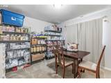 480 Apple Creek Rd - Photo 29