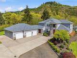 480 Apple Creek Rd - Photo 3