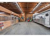 480 Apple Creek Rd - Photo 30