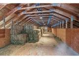 480 Apple Creek Rd - Photo 32