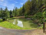 480 Apple Creek Rd - Photo 35