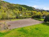 480 Apple Creek Rd - Photo 36