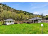 480 Apple Creek Rd - Photo 39