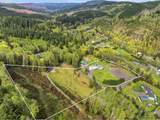 480 Apple Creek Rd - Photo 40