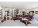 480 Apple Creek Rd - Photo 9