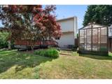 3612 113th St - Photo 40