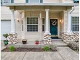 3612 113th St - Photo 44