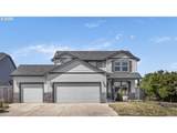 1375 Lorien Ln - Photo 1