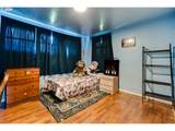 617 Ellsworth St - Photo 10