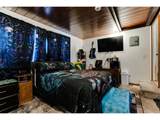 617 Ellsworth St - Photo 11