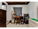 617 Ellsworth St - Photo 12
