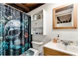 617 Ellsworth St - Photo 13
