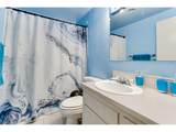 617 Ellsworth St - Photo 14