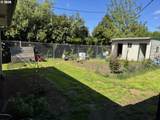 617 Ellsworth St - Photo 15