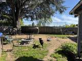 617 Ellsworth St - Photo 16