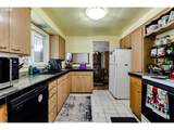 617 Ellsworth St - Photo 4