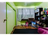 617 Ellsworth St - Photo 6