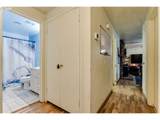 617 Ellsworth St - Photo 7