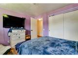 617 Ellsworth St - Photo 8