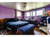 617 Ellsworth St - Photo 9