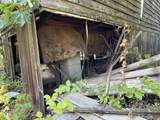 121 Cooke Rd - Photo 14