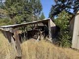 121 Cooke Rd - Photo 24