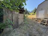 121 Cooke Rd - Photo 30
