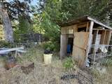 121 Cooke Rd - Photo 31